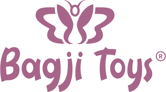 BagjiToys